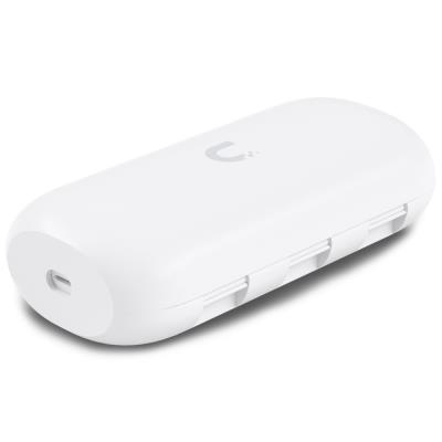 Ubiquiti UISP Power TransPort Cable Extender Kit - Spojka TransPort kabelů