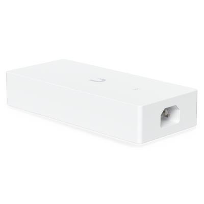 Ubiquiti UISP 120W Power TransPort Adapter - Napájecí adaptér 120 W, pro UISP Power TransPort