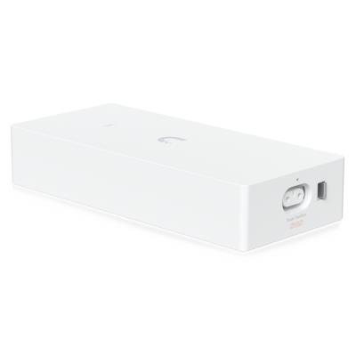 Ubiquiti UISP 120W Power TransPort Adapter - Napájecí adaptér 120 W, pro UISP Power TransPort