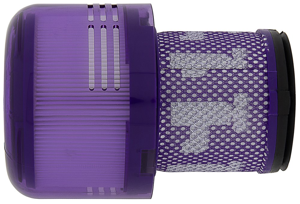 PATONA HEPA filtr Dyson Cyclone V11 serie