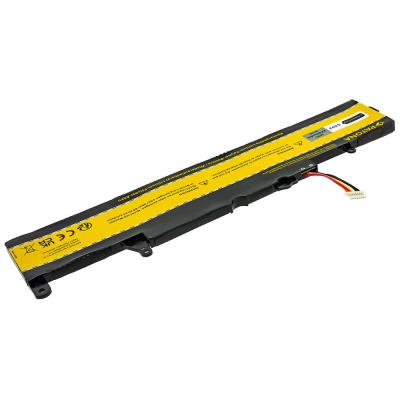 PATONA baterie pro ntb HP 840 G5/G6 2200mAh Li-Pol 11,55V SS03XL