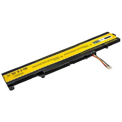 PATONA baterie pro ntb HP 840 G5/G6 4100mAh Li-Pol 11,55V SS03XL