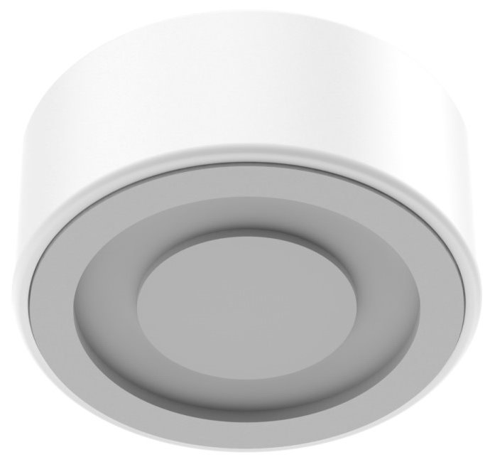 IMMAX NEO SMART senzor přítomnosti, Zigbee 3.0, TUYA