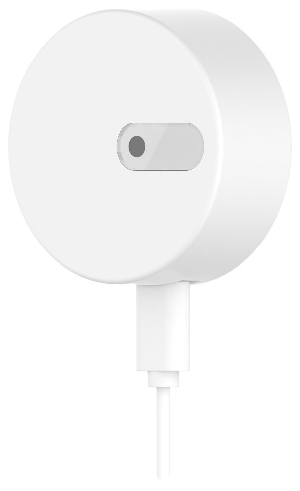 IMMAX NEO SMART senzor přítomnosti, Zigbee 3.0, TUYA