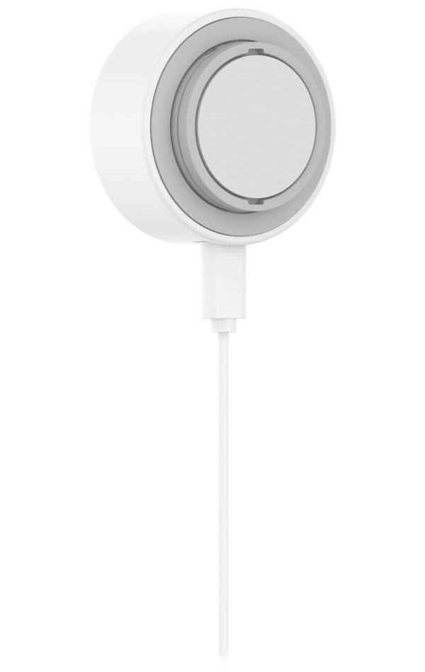 IMMAX NEO SMART senzor přítomnosti, Zigbee 3.0, TUYA