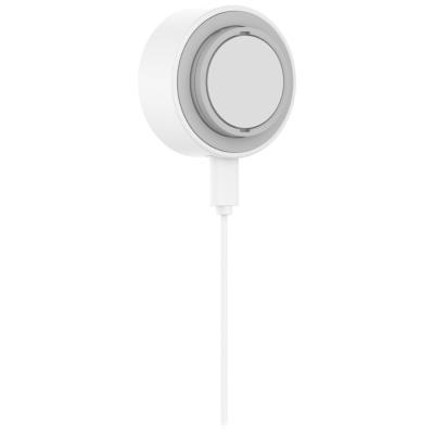 IMMAX NEO SMART senzor přítomnosti, Zigbee 3.0, TUYA