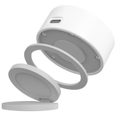 IMMAX NEO SMART senzor přítomnosti, Zigbee 3.0, TUYA