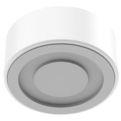 IMMAX NEO SMART senzor přítomnosti, Zigbee 3.0, TUYA