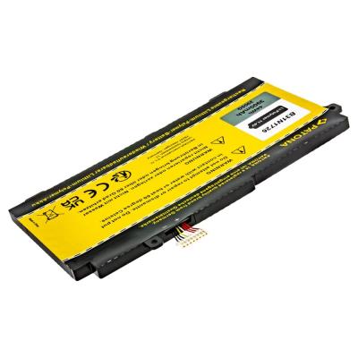 PATONA baterie pro ntb ASUS FX504 3900mAh Li-Pol 11,4V B31BN91