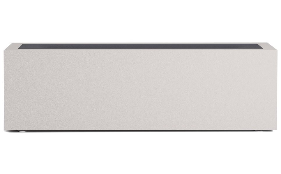 IMMAX aroma difuzér a zvlhčovač vzduchu FLAME s imitací plamene/ 10W/ DC5V, 2A/ objem 200ml/ bílý