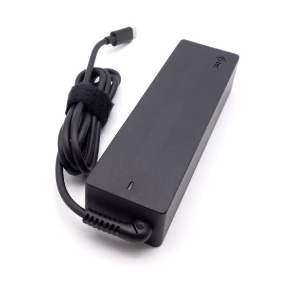 i-tec unierzální nabíječka USB-C Power Delivery 3.0, 100 W