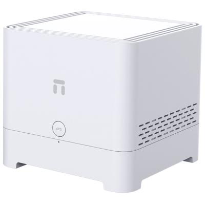 STONET M6 WiFi6 Home MESH system AX1800, 2pack