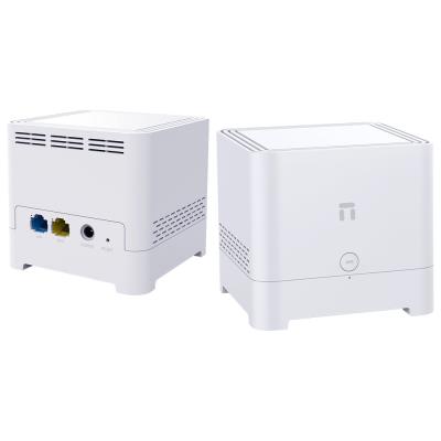 STONET M6 WiFi6 Home MESH system AX1800, 2pack