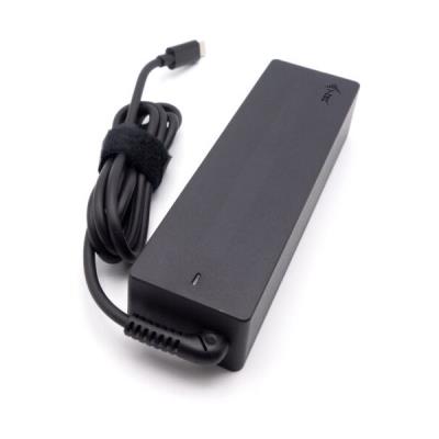 i-tec unierzální nabíječka USB-C Power Delivery 3.0, 100 W
