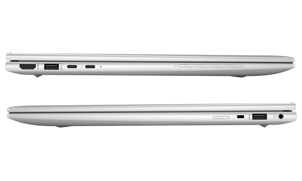 HP EliteBook 865 G10/ Ryzen™ 9 PRO 7940HS/ 32GB DDR5/ 512GB SSD/ AMD Radeon™/ 16" WUXGA,matný/ W11P/ stříbrný