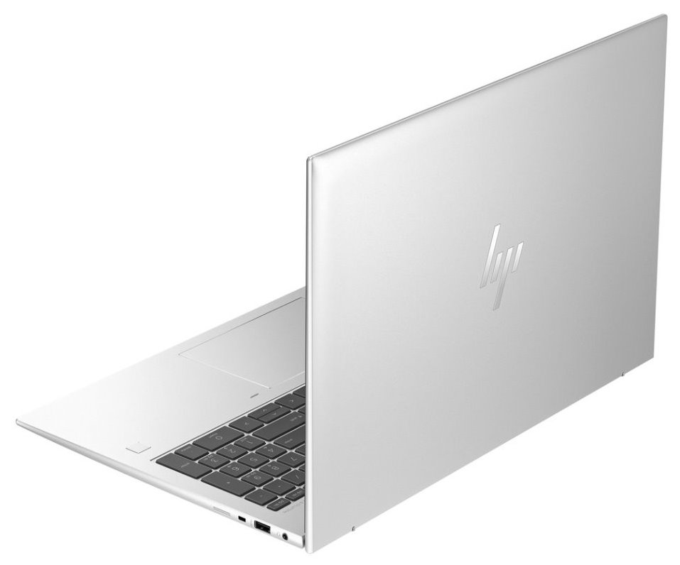 HP EliteBook 865 G10/ Ryzen™ 9 PRO 7940HS/ 32GB DDR5/ 512GB SSD/ AMD Radeon™/ 16" WUXGA,matný/ W11P/ stříbrný