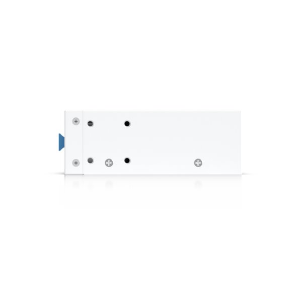 Ubiquiti UISP Fiber Coexistence WDM Filter - Optický WDM filtr pro GPON a XGS/XG-PON