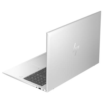 HP EliteBook 865 G10/ Ryzen™ 9 PRO 7940HS/ 32GB DDR5/ 512GB SSD/ AMD Radeon™/ 16" WUXGA,matný/ W11P/ stříbrný