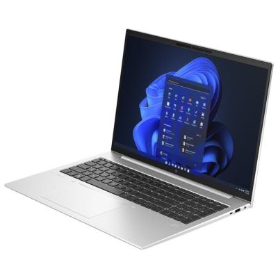 HP EliteBook 865 G10/ Ryzen™ 9 PRO 7940HS/ 32GB DDR5/ 512GB SSD/ AMD Radeon™/ 16" WUXGA,matný/ W11P/ stříbrný