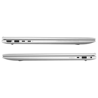 HP EliteBook 865 G10/ Ryzen™ 9 PRO 7940HS/ 32GB DDR5/ 512GB SSD/ AMD Radeon™/ 16" WUXGA,matný/ W11P/ stříbrný