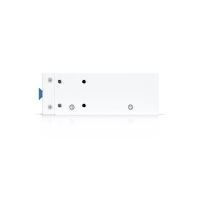 Ubiquiti UISP Fiber Coexistence WDM Filter - Optický WDM filtr pro GPON a XGS/XG-PON