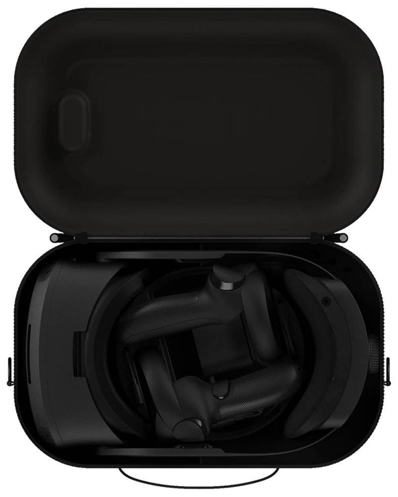 HTC VIVE Focus 3 Charging Case