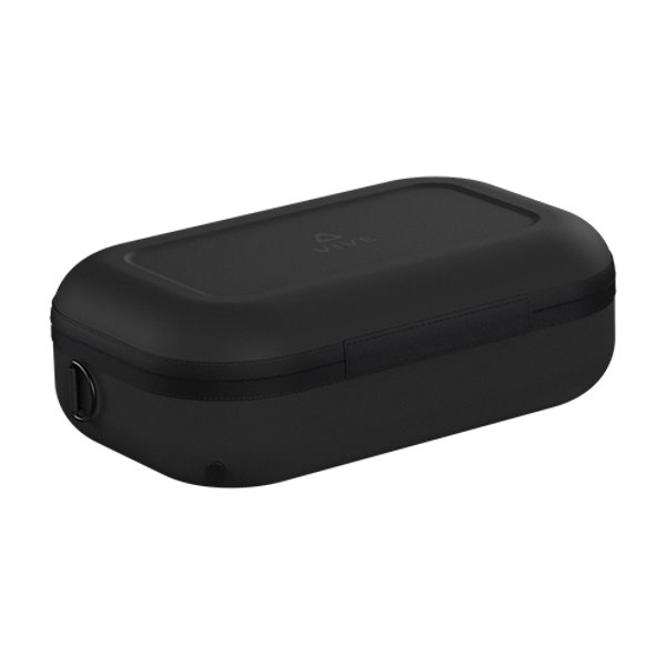 HTC VIVE Focus 3 Charging Case