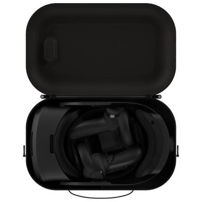 HTC VIVE Focus 3 Charging Case