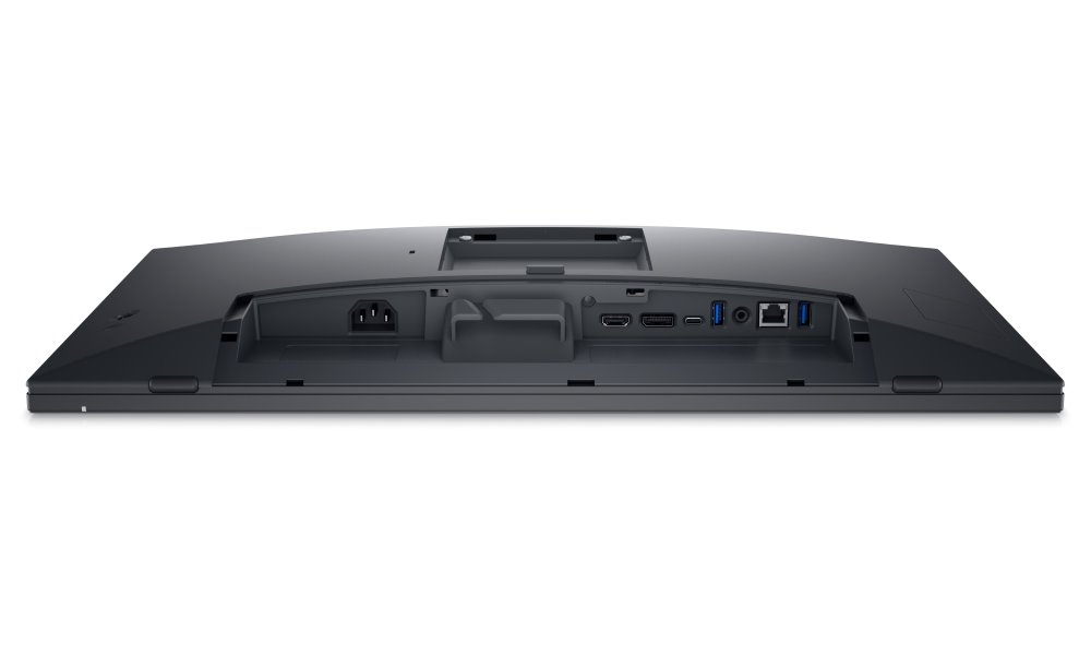 DELL P2424HT/ 24" Touch/ 16:9/ 1920x1080/ 1000:1/ 8ms/ Full HD/4x USB/DP/HDMI/RJ-45/2xUSB-C/dotykový/3Y Basic on-st