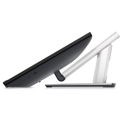 DELL P2424HT/ 24" Touch/ 16:9/ 1920x1080/ 1000:1/ 8ms/ Full HD/4x USB/DP/HDMI/RJ-45/2xUSB-C/dotykový/3Y Basic on-st