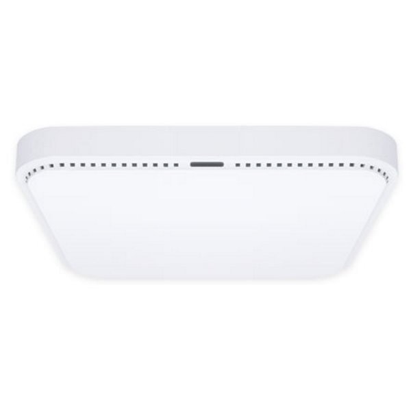 Planet WDAP-C3000AX, 2.4/5GHz Wi-Fi 6 AP, 802.11ax (3Gb/s), 2x 1Gb, 4x 4dBi, MESH, VLAN, multi-SSID, 256 klientů, PoE