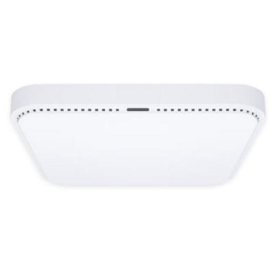 Planet WDAP-C3000AX, 2.4/5GHz Wi-Fi 6 AP, 802.11ax (3Gb/s), 2x 1Gb, 4x 4dBi, MESH, VLAN, multi-SSID, 256 klientů, PoE