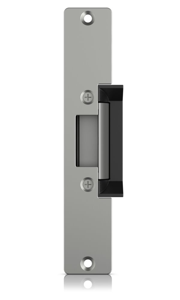 Ubiquiti UniFi Access Lock Electric - Elektrický zámek pro rozbočovač UniFi Access Hub