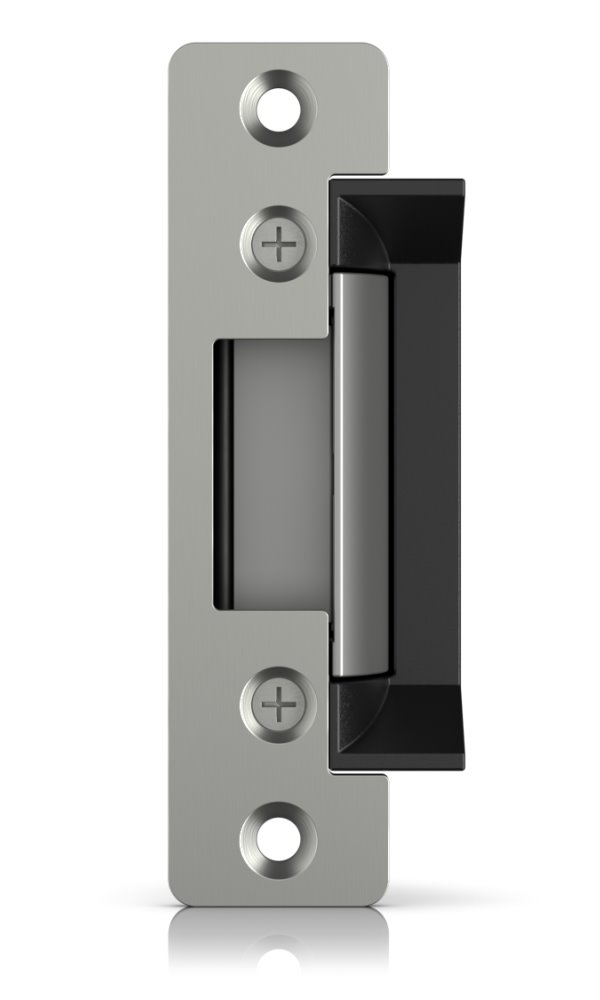 Ubiquiti UniFi Access Lock Electric - Elektrický zámek pro rozbočovač UniFi Access Hub