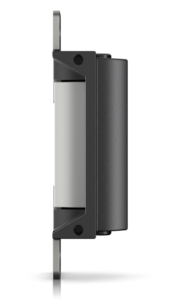 Ubiquiti UniFi Access Lock Electric - Elektrický zámek pro rozbočovač UniFi Access Hub