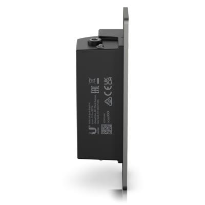Ubiquiti UniFi Access Lock Electric - Elektrický zámek pro rozbočovač UniFi Access Hub