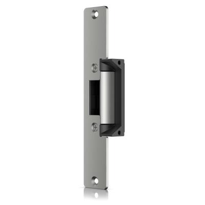 Ubiquiti UniFi Access Lock Electric - Elektrický zámek pro rozbočovač UniFi Access Hub