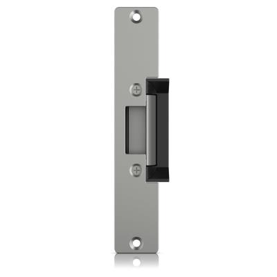 Ubiquiti UniFi Access Lock Electric - Elektrický zámek pro rozbočovač UniFi Access Hub