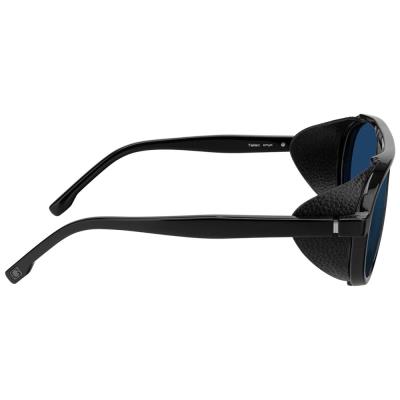 GUNNAR kancelářské/herní brýle TALLAC ONYX * sluneční skla * BLF 90 * NATURAL focus