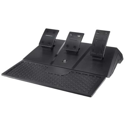 SUPERDRIVE Sada volantu, pedálů a řadící páky GS650-X/ PS4/ Xbox One/ Xbox Series X/S