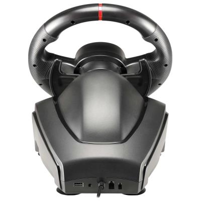 SUPERDRIVE Sada volantu, pedálů a řadící páky GS650-X/ PS4/ Xbox One/ Xbox Series X/S