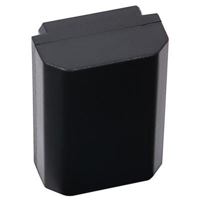 PATONA baterie pro foto Sony NP-FZ100 2400mAh Li-Ion Protect