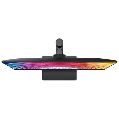 Samsung ViewFinity S60A 27" / QHD 2560x1440 / 16:9 / IPS / 5ms / 75Hz / Jack/HDMI/DP/PIVOT/VESA