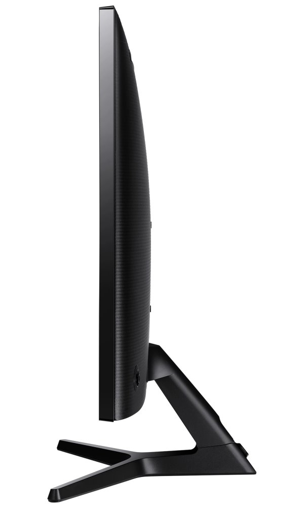 Samsung U32J590 32" / 4K UHD 3840x2160 / 16:9 / VA / 4ms / 60Hz / Jack/HDMI/DP/VESA