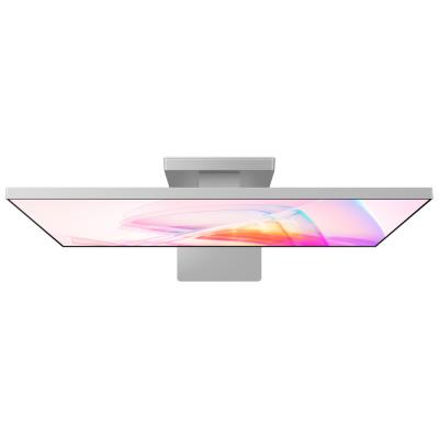 Samsung ViewFinity 5K S90PC Smart 27" / 5120x2880 / 16:9 / IPS / 5ms / 60Hz / miniDP/Tb4/USB-C/WiFi / PIVOT/VESA/Repro