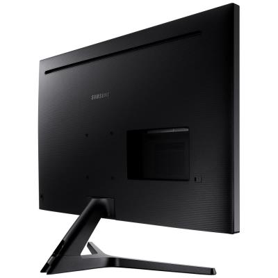 Samsung U32J590 32" / 4K UHD 3840x2160 / 16:9 / VA / 4ms / 60Hz / Jack/HDMI/DP/VESA