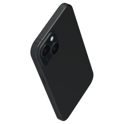 Apple iPhone 15 128GB Černý