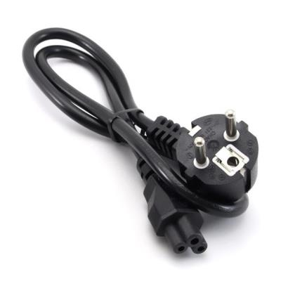 Ubiquiti POE-24-12W-G - Gigabit PoE adapter 24V/0,5A (12W), včetně napájecího kabelu