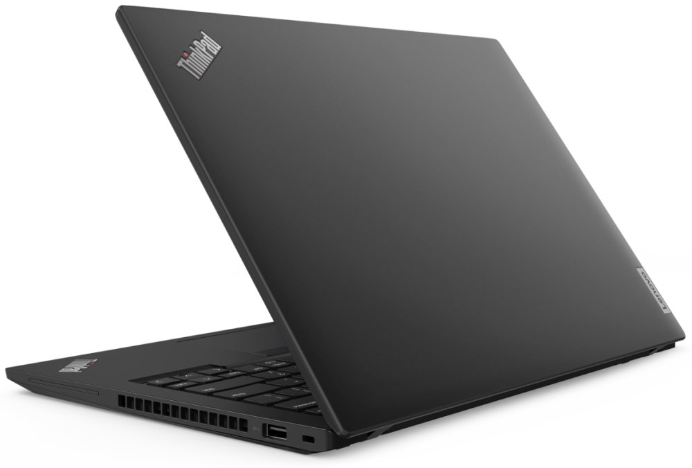 Lenovo Thinkpad P14s G4/ Ryzen 7 PRO 7840U/ 64GB DDR5/ 2TB SSD/ Radeon Graphics/ 14" 2,8k, matný/ W11P/ černý