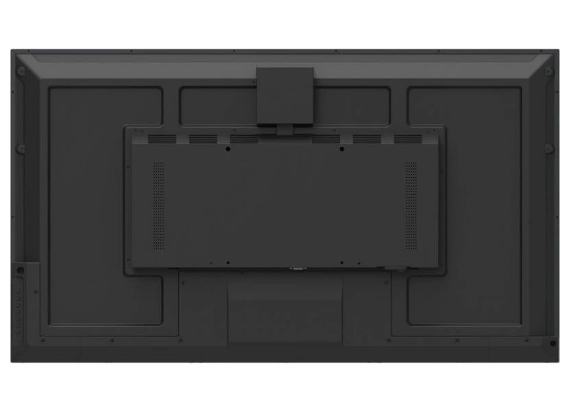 ViewSonic Flat Display CDE4330/43"/24-7 LCD/3840x2160/6ms/450cd/HDMI x 2/USB A x 2/USB-C/RJ45/RS232/repro/Android